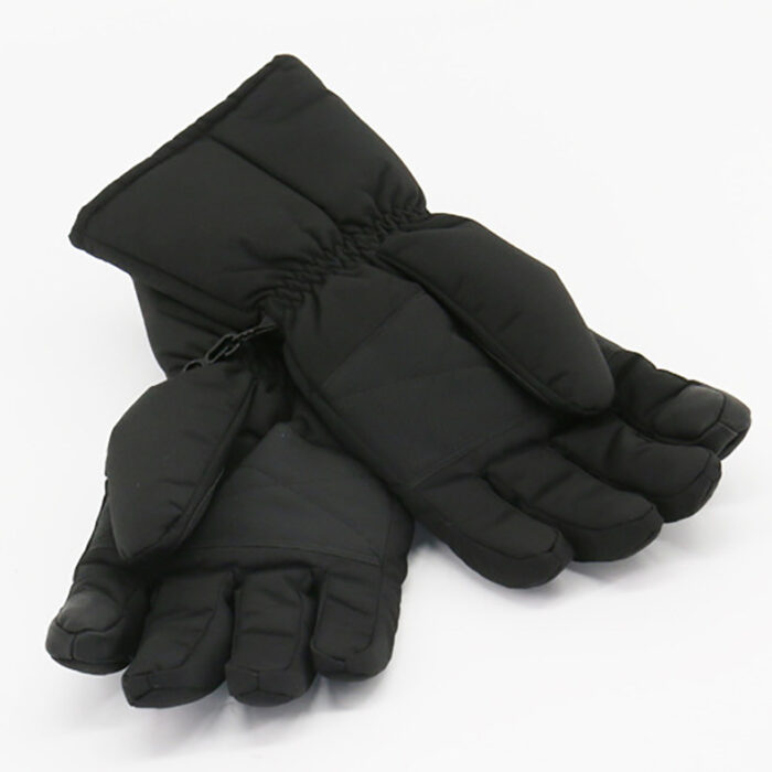 Five-Finger-Heating-Electric-Heating-Gloves-Black-Packing-List-7 Five-Finger-Heating-Electric-Heating-Gloves-Black-Packing-List-7