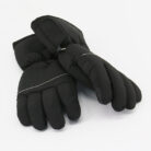 Five-Finger-Heating-Electric-Heating-Gloves-Black-Packing-List-8