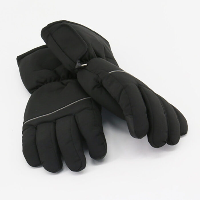 Five-Finger-Heating-Electric-Heating-Gloves-Black-Packing-List-8 Five-Finger-Heating-Electric-Heating-Gloves-Black-Packing-List-8