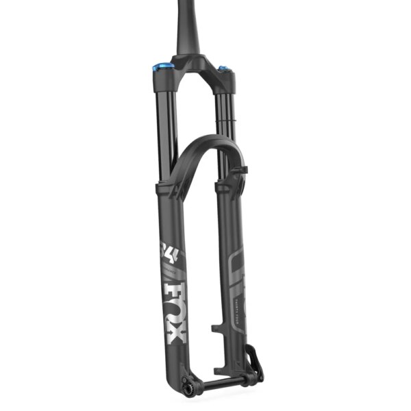 Fox 34 Float Performance GRIP 140 29er Tapered Fork 2023 Bla