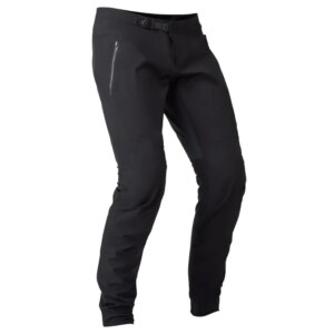 Fox Flexair Neoshell MTB Pants Black