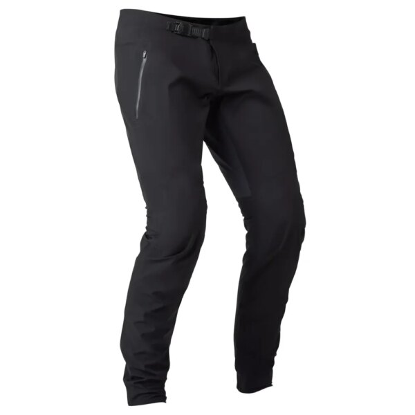 Fox Flexair Neoshell MTB Pants Black