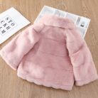 Girls-Winter-Fur-Seto-Fur-Short-Coat-Childrens-Mixed-11