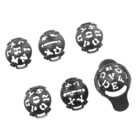 Golf-Line-Drawing-Device-Six-In-One-Mixed-5
