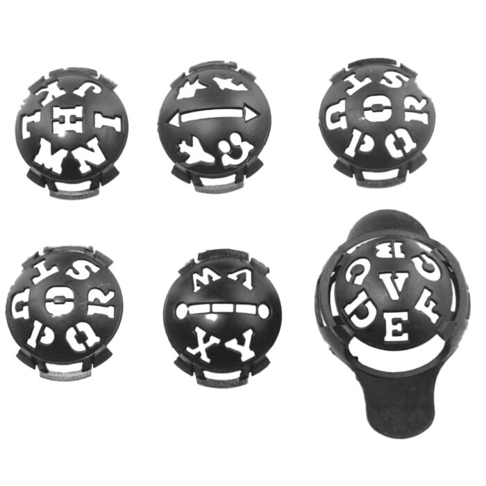 Golf-Line-Drawing-Device-Six-In-One-Mixed-6 Golf-Line-Drawing-Device-Six-In-One-Mixed-6