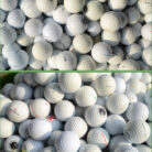 Golf-Next-Practice-Game-Ball-Mixed-10