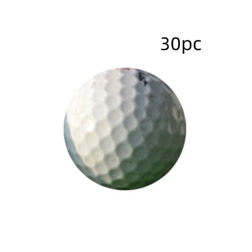 Golf Next Practice Game Ball - Mixed Golf Next Practice Game Ball - Mixed