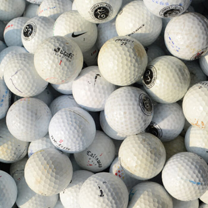 Golf-Next-Practice-Game-Ball-Mixed-14 Golf-Next-Practice-Game-Ball-Mixed-14