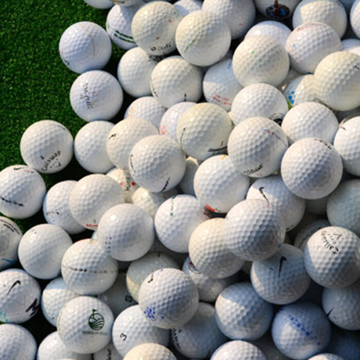 Golf-Next-Practice-Game-Ball-Mixed-16 Golf-Next-Practice-Game-Ball-Mixed-16