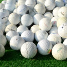Golf-Next-Practice-Game-Ball-Mixed-17