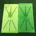 Golf-Practice-Supplies-Indoor-Cutting-Club-Mixed-2