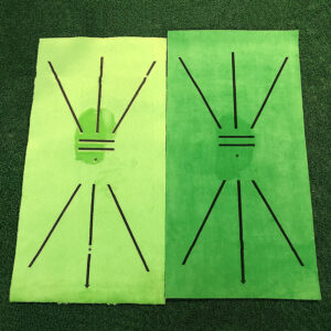 Golf-Practice-Supplies-Indoor-Cutting-Club-Mixed-2