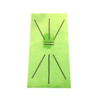 Golf-Practice-Supplies-Indoor-Cutting-Club-Mixed-8