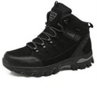 Hiking Shoes Casual Shoes Men's And Women's - Mixed