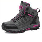 Hiking Shoes Casual Shoes Men's And Women's - Mixed