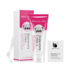 Home Fashion Minimalist Hair Removal Cream - Mixed