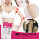 Home-Fashion-Minimalist-Hair-Removal-Cream-Mixed-2