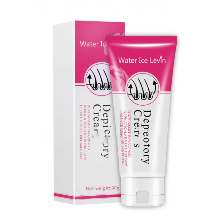 Home-Fashion-Minimalist-Hair-Removal-Cream-Mixed-3 Home-Fashion-Minimalist-Hair-Removal-Cream-Mixed-3