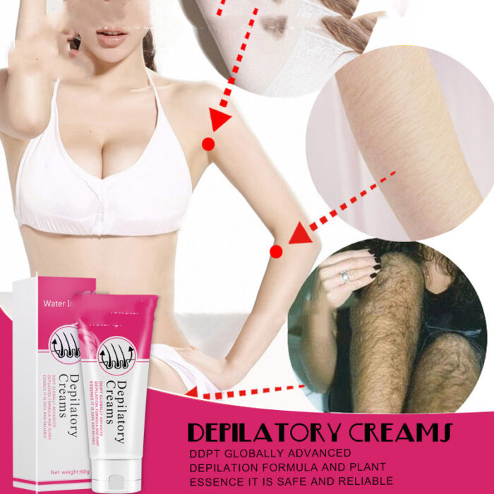 Home-Fashion-Minimalist-Hair-Removal-Cream-Mixed-4 Home-Fashion-Minimalist-Hair-Removal-Cream-Mixed-4