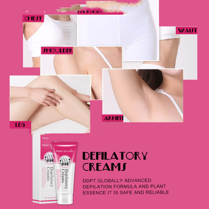 Home-Fashion-Minimalist-Hair-Removal-Cream-Mixed-5 Home-Fashion-Minimalist-Hair-Removal-Cream-Mixed-5
