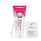 Home-Fashion-Minimalist-Hair-Removal-Cream-Mixed-7