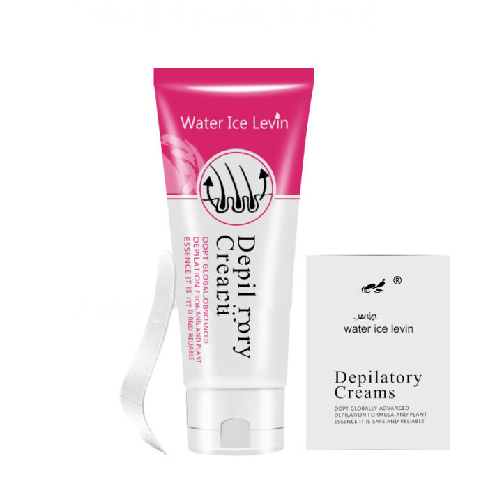 Home-Fashion-Minimalist-Hair-Removal-Cream-Mixed-7 Home-Fashion-Minimalist-Hair-Removal-Cream-Mixed-7