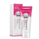 Home-Fashion-Minimalist-Hair-Removal-Cream-Mixed-8