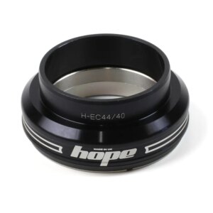 Hope Pick N Mix Headset Bottom Type H EC44/40 Black