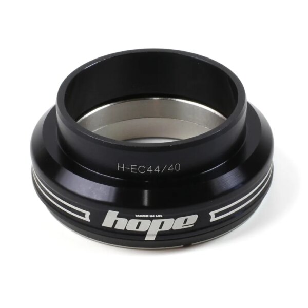 Hope Pick N Mix Headset Bottom Type H EC44/40 Black