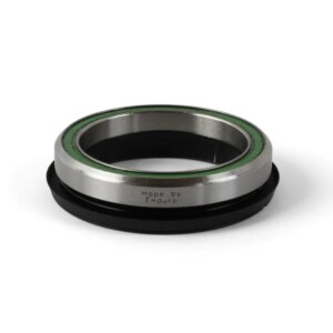 Hope Pick N Mix Integrated Headset Bottom Type J IS52/40 Bla