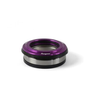 Hope Pick n Mix Headset 3T Integrate IS41 Purple