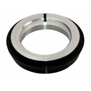 Hope Pick n Mix Headset G Bottom 1.5 Scott ZS55 Black