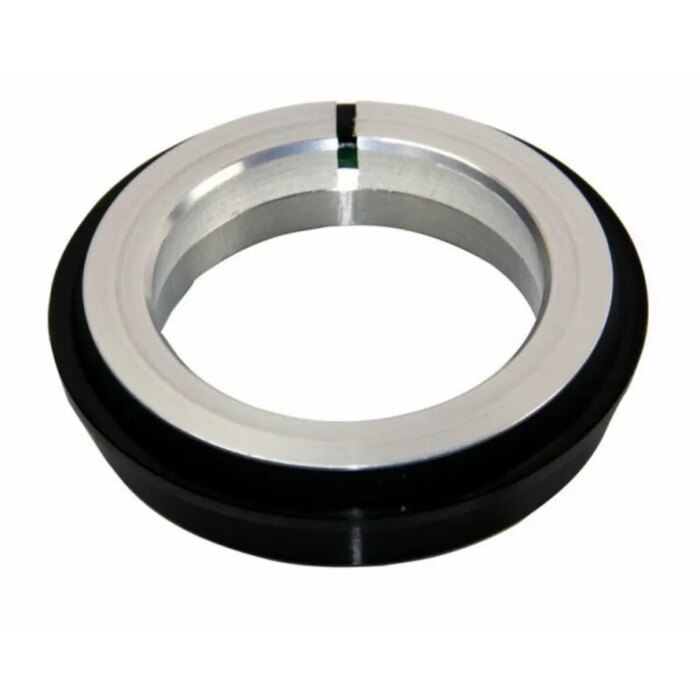 Hope Pick n Mix Headset G Bottom 1.5 Scott ZS55 Black