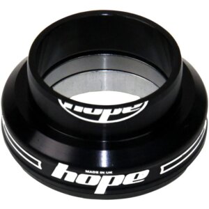 Hope Pick n Mix Headset Hope A Bottom EC34 Black