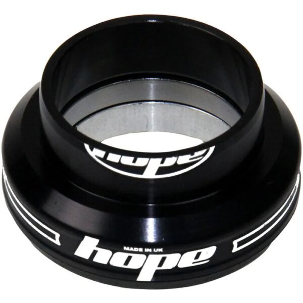 Hope Pick n Mix Headset Hope A Bottom EC34 Black