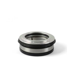 Hope Pick n Mix Headset T3 Integrated IS41 Silver