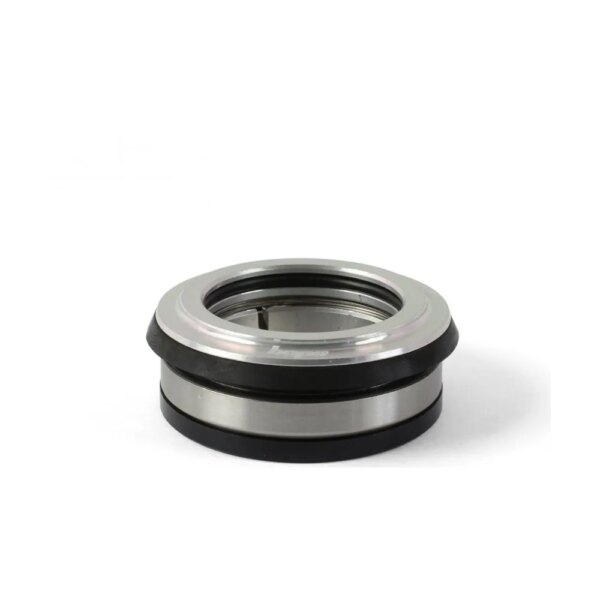 Hope Pick n Mix Headset T3 Integrated IS41 Silver