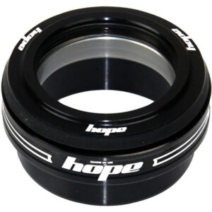 Hope Pick n Mix Headset Top 6T 1.5 STD EC49 Black