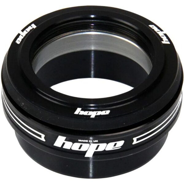Hope Pick n Mix Headset Top 6T 1.5 STD EC49 Black