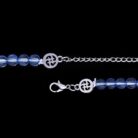 Horse-Head-Sweater-Chain-Zodiac-Pendants-Mixed-5