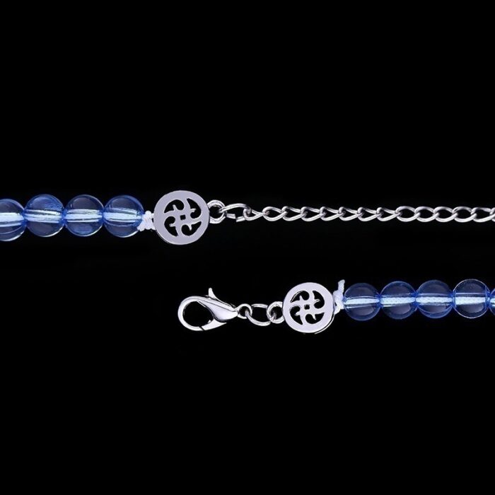 Horse-Head-Sweater-Chain-Zodiac-Pendants-Mixed-5 Horse-Head-Sweater-Chain-Zodiac-Pendants-Mixed-5