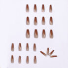 Ice-Transparent-Coffee-Long-Ballet-Wear-Finished-Mixed-6