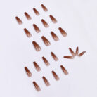 Ice-Transparent-Coffee-Long-Ballet-Wear-Finished-Mixed-7