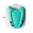 Inflatable-Swimming-Board-Mixed-3