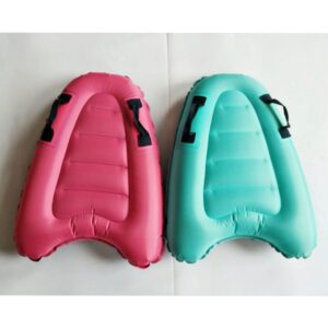 Inflatable Swimming Board - Mixed