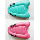 Inflatable-Swimming-Board-Mixed-4
