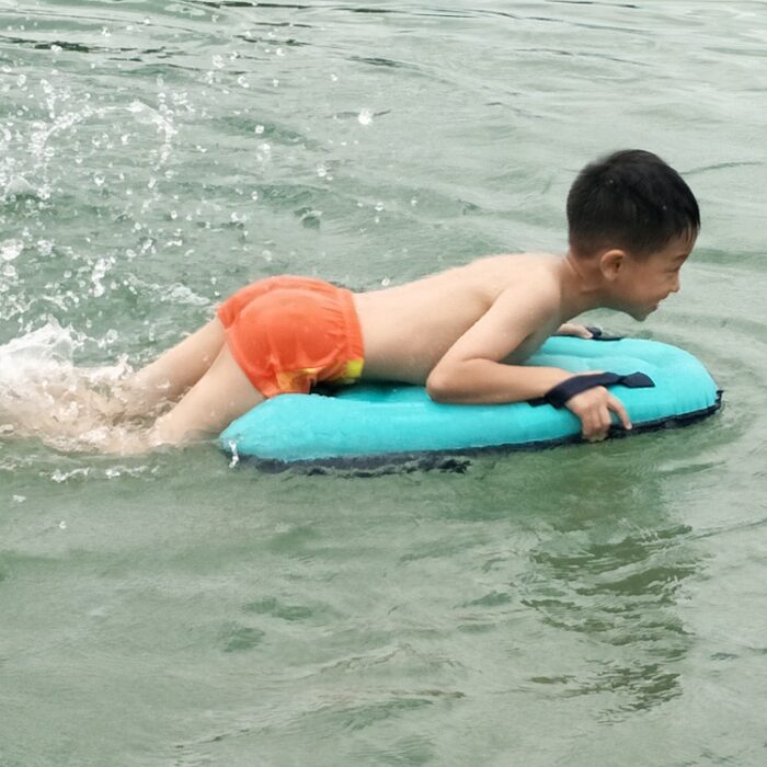 Inflatable-Swimming-Board-Mixed-5 Inflatable-Swimming-Board-Mixed-5