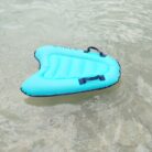 Inflatable Swimming Board - Mixed