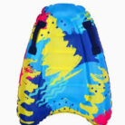 Inflatable Swimming Board - Mixed
