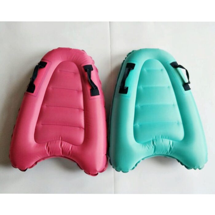 Inflatable Swimming Board - Mixed Inflatable Swimming Board - Mixed